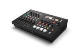 Roland SR-20HD audio mixer Black