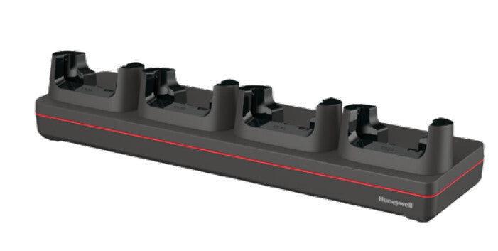 Honeywell CT37-CB-UVN-3 handheld mobile computer accessory Charging base