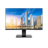 Koorui 24N1 computer monitor 60.5 cm (23.8") 1920 x 1080 pixels Full HD Black