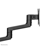 Neomounts desk monitor arm