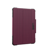 Urban Armor Gear Metropolis SE Series iPad Air 11" (6th Gen, 2024, M2)