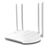 TP-Link AX1800 Gigabit Wi-Fi 6 Access Point