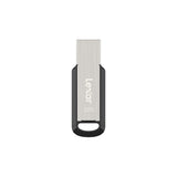 Lexar JumpDrive M400 USB flash drive 32 GB USB Type-A 3.2 Gen 1 (3.1 Gen 1) Silver