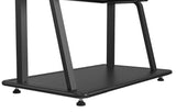 Neomounts floor stand