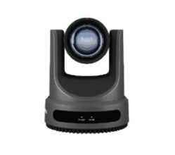 PTZOptics Move 4K Turret IP security camera Indoor & outdoor 3840 x 2160 pixels Ceiling/Wall/Pole