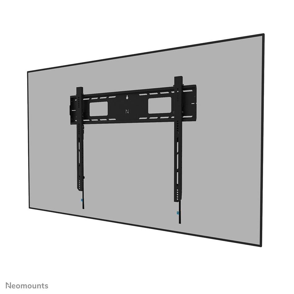 Neomounts heavy duty tv wall mount