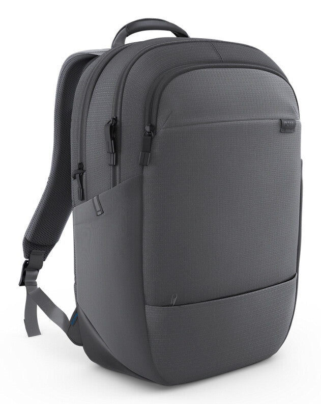 DELL CP5426G 35.6 cm (14") Backpack Grey