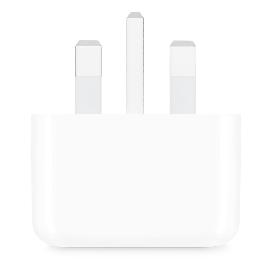 Apple 20W USB-C Power Adapter