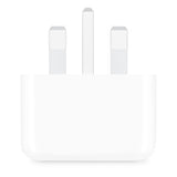 Apple 20W USB-C Power Adapter