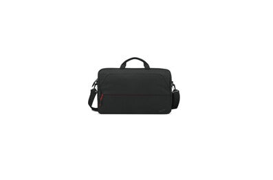 Lenovo 4X41D97727 laptop case 35.6 cm (14") Toploader bag Black