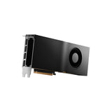 PNY VCNRTX4500ADA-SB graphics card NVIDIA RTX 4500 Ada 24 GB GDDR6