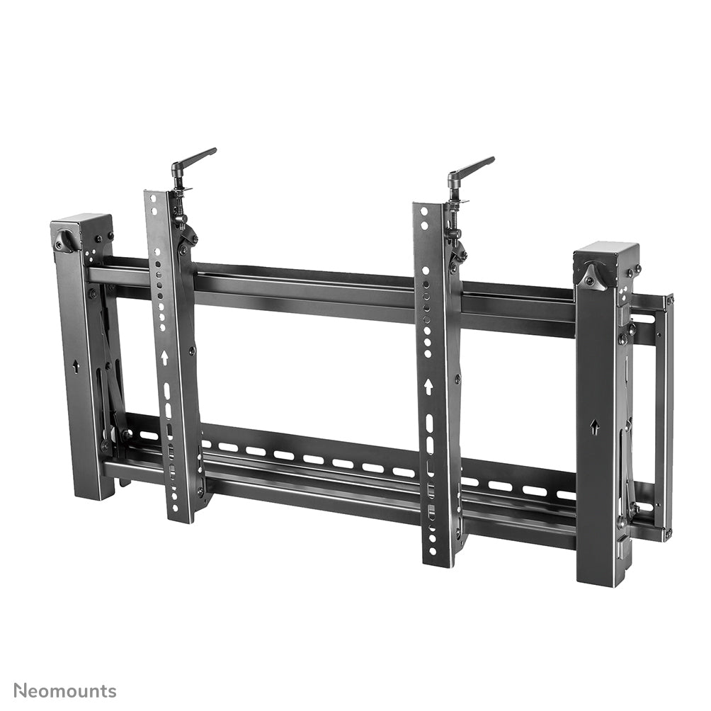 Neomounts video wall mount