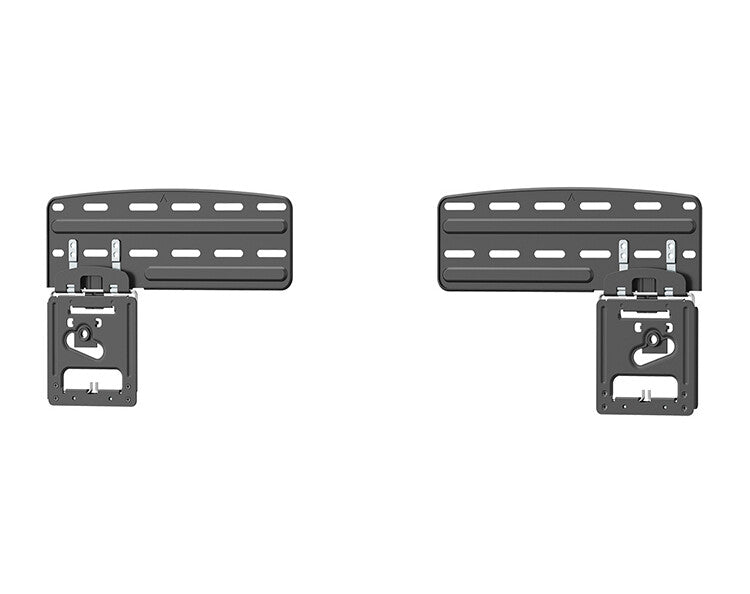 Neomounts Ultra-flat tv wall mount