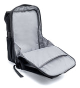 Techair TACMB001 14-15.6" Commuter Backpack