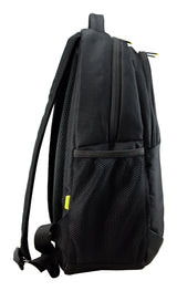 Techair TAECB005 12-14.1" Eco Backpack