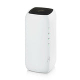 Zyxel FWA505 Cellular network router