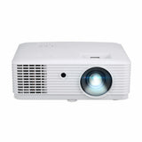 Acer Vero PL3510ATV data projector 5000 ANSI lumens 1080p (1920x1080) White