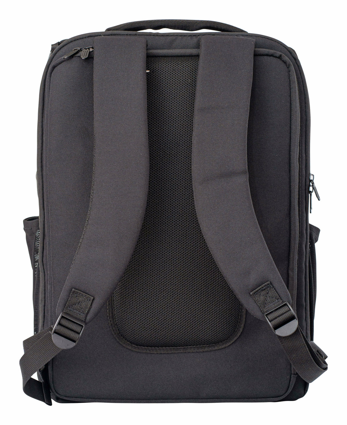 Techair TACMB001 14-15.6" Commuter Backpack