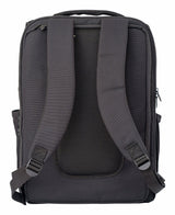 Techair TACMB001 14-15.6" Commuter Backpack