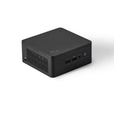 ASUS NUC 13 RNUC13ANHi3 Black i3-1315U