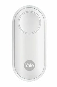 Yale Button