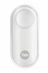 Yale Button