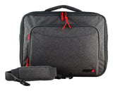 Techair TANZ0137 14-15.6" Classic Laptop Bag