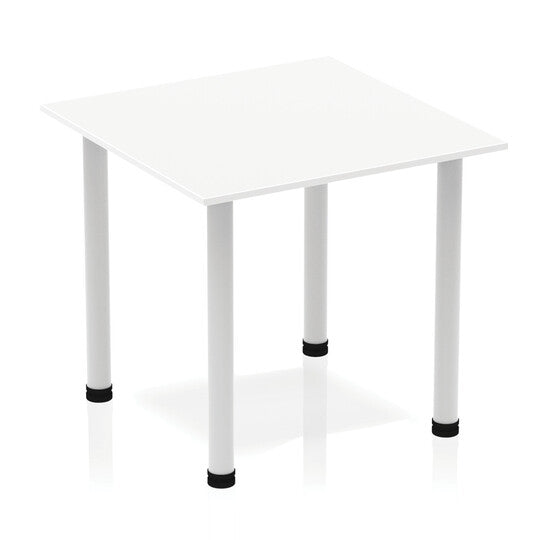 Dynamic Impulse Square Table