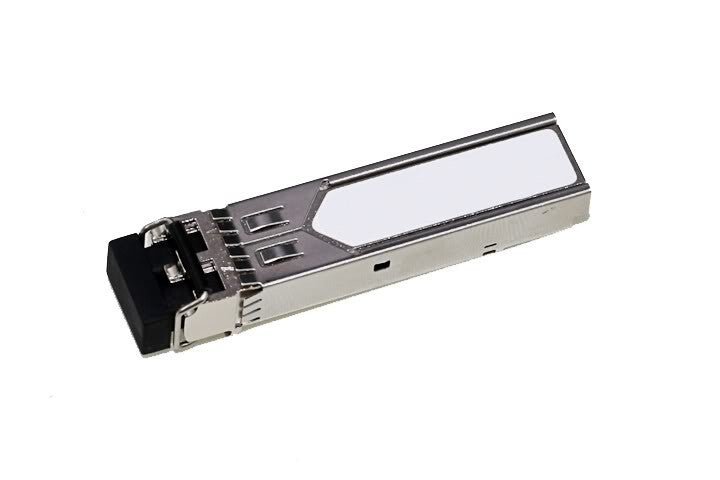 Sonnet G10E-SFP-LR network transceiver module 10000 Mbit/s SFP+