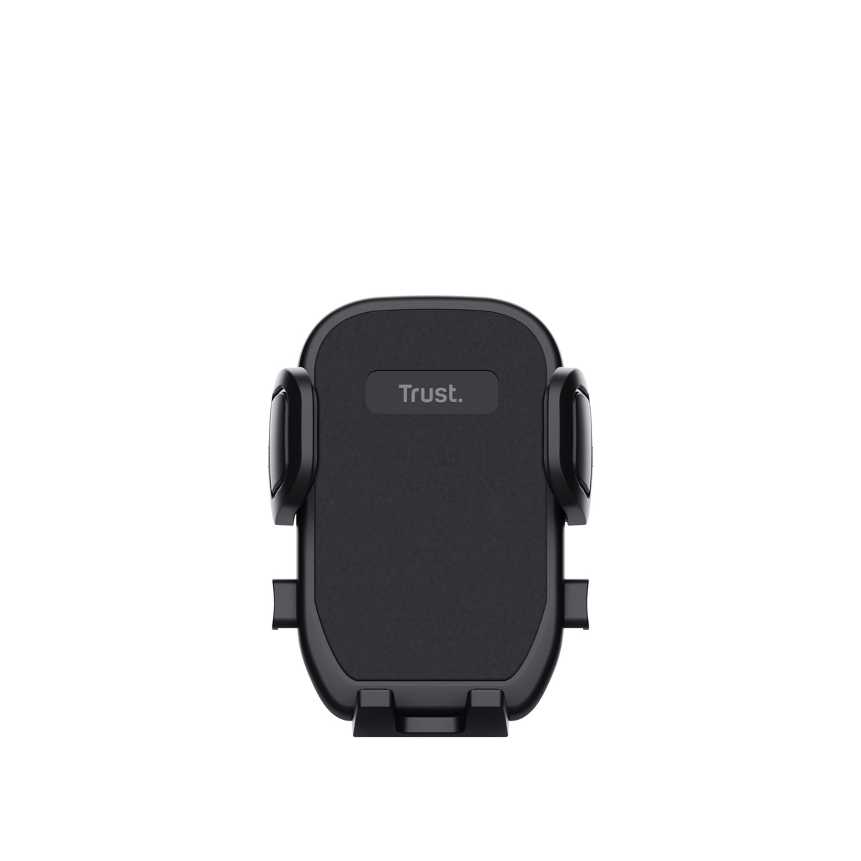 Trust Runo Mobile phone/Smartphone Black