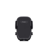 Trust Runo Mobile phone/Smartphone Black