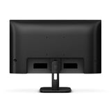 Philips 1000 series 24E1N1300A/00 computer monitor 60.5 cm (23.8") 1920 x 1080 pixels Full HD LCD Black