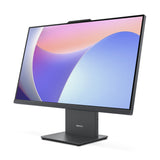 Lenovo IdeaCentre AIO 27ARR9 AMD Ryzen™ 5 7535HS 68.6 cm (27") 1920 x 1080 pixels All-in-One PC 16 GB DDR5-SDRAM 1 TB SSD Windows 11 Home Wi-Fi 6 (802.11ax) Grey