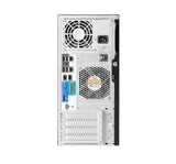 HPE ProLiant ML30 Gen11 server 960 GB Tower (4U) Intel Xeon E E-2434 3.4 GHz 32 GB DDR5-SDRAM 800 W