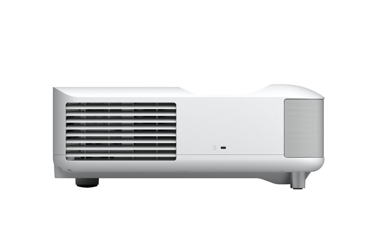 Epson EH-LS650W data projector 3600 ANSI lumens 3LCD 4K (4096x2400) White