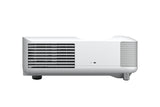 Epson EH-LS650W data projector 3600 ANSI lumens 3LCD 4K (4096x2400) White