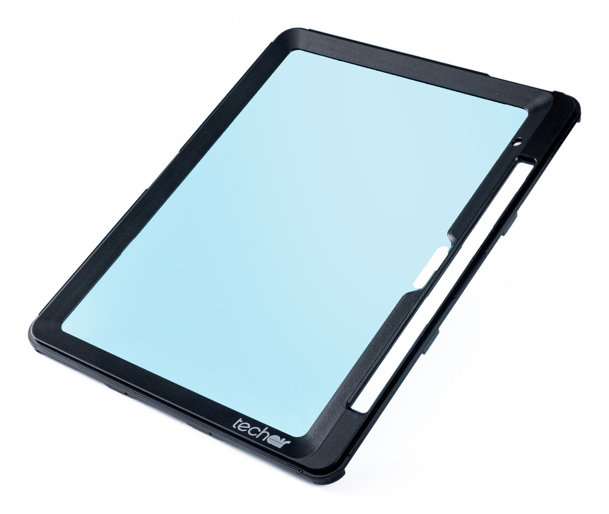 Techair TAXIPF059 iPad™ 10.9" 10th Gen Rugged Case