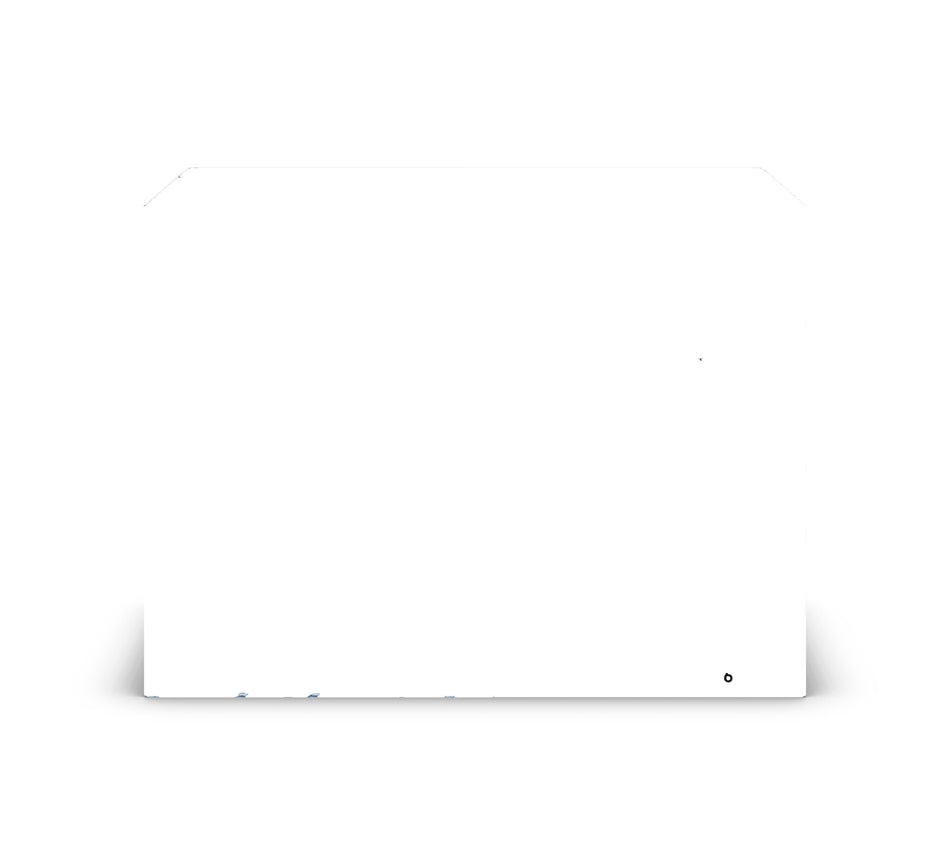 HP 81A Black Original LaserJet Toner Cartridge