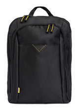 Techair TANB0700v3 14-15.6" Basic Backpack