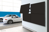 Neomounts video wall mount