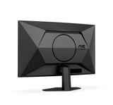 AOC G4 C27G4ZXE computer monitor 68.6 cm (27") 1920 x 1080 pixels Full HD LED Black