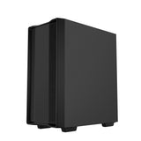 DeepCool CC560 V2 Midi Tower Black