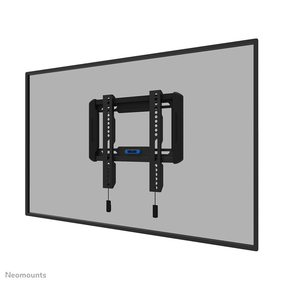 Neomounts tv wall mount