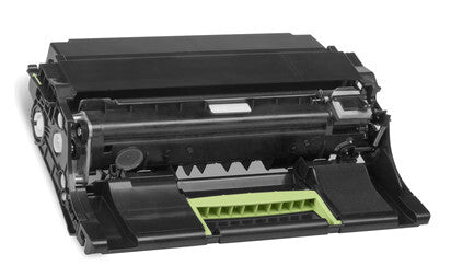 Lexmark 50F0Z00 imaging unit 60000 pages