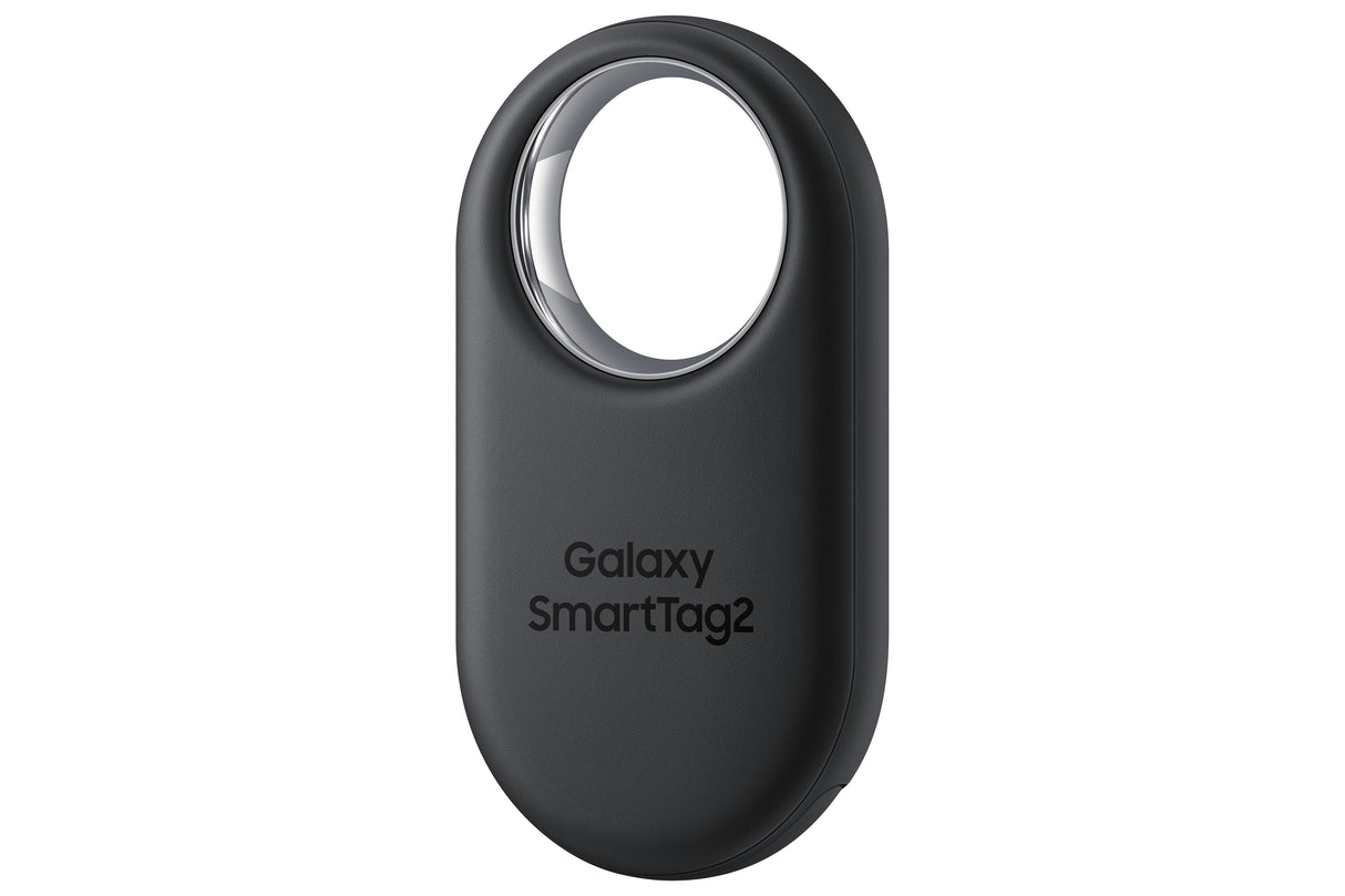 Samsung Galaxy SmartTag Item Finder Graphite