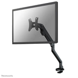 Neomounts desk monitor arm