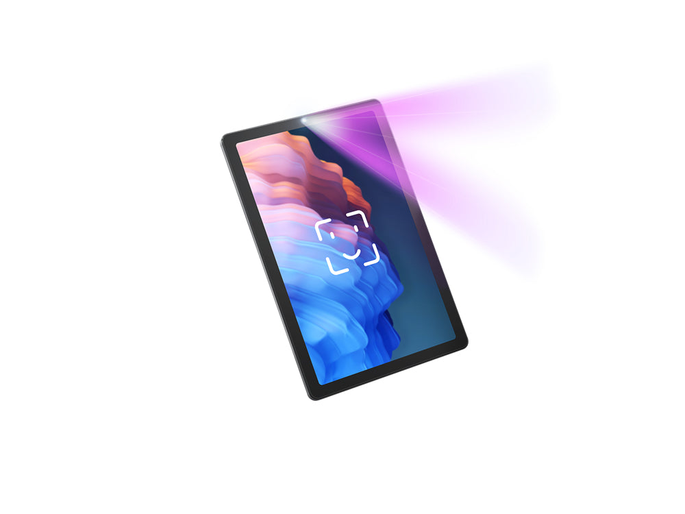 Lenovo Tab M9 Mediatek 64 GB 22.9 cm (9") 4 GB Wi-Fi 5 (802.11ac) Android 12 Grey