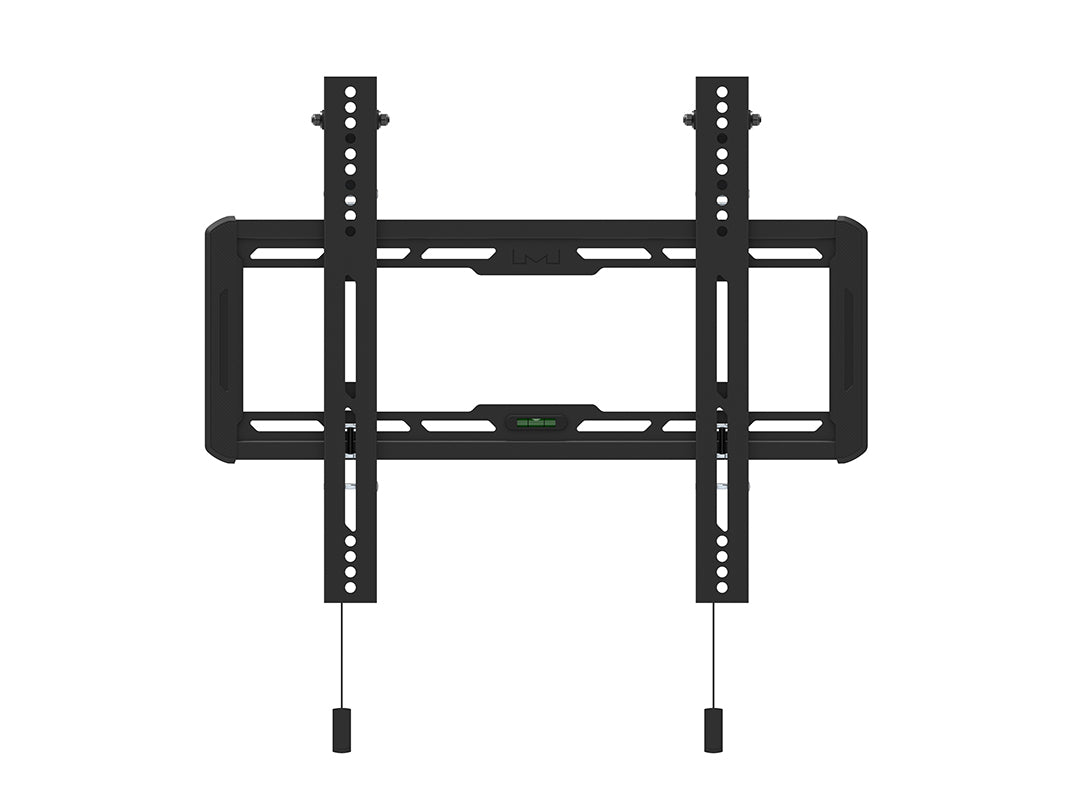 Multibrackets M Universal Wallmount Tilt Medium