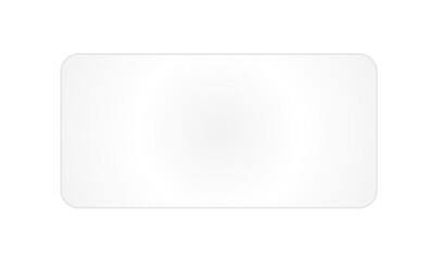 Zebra MISC-WT5X6-SCRN-05 handheld mobile computer accessory Screen protector