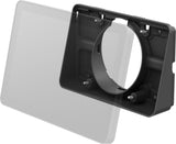 Logitech Tap Scheduler Angle Mount